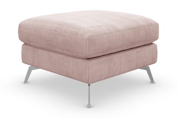 Krom,Ocean Krom - Lyserød