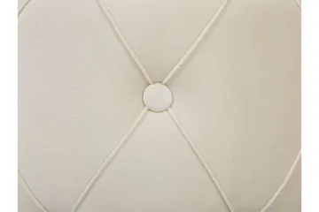 Olingskog Fotskammel med Oppbevaring 2-pk - Hvit - Møbler - Stoler - Krakk - Fotskammel