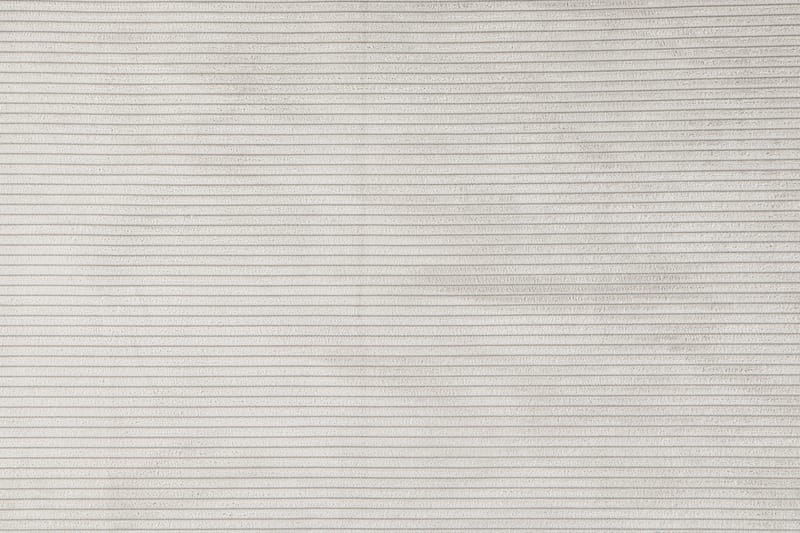 Peppe Fotskammel - Beige - Møbler - Stoler - Krakk - Fotskammel