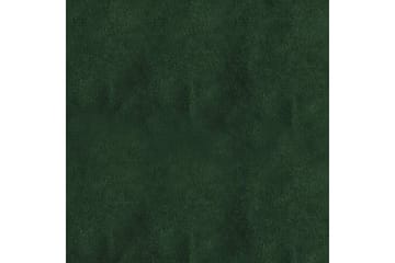 Rapale Fotskammel - Fløyel/Grønn - Møbler - Stoler - Krakk - Fotskammel