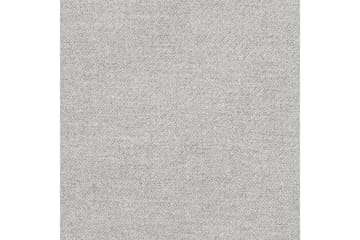 Rapale Fotskammel - Grå - Møbler - Stoler - Krakk - Fotskammel