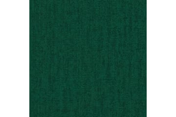 Rathkeale Fotpall 46 cm Dark green - Møbler - Stoler - Krakk - Fotskammel