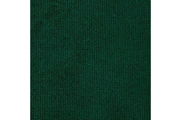 Reginia Fotpall 67 cm Dark green - Møbler - Stoler - Krakk - Fotskammel