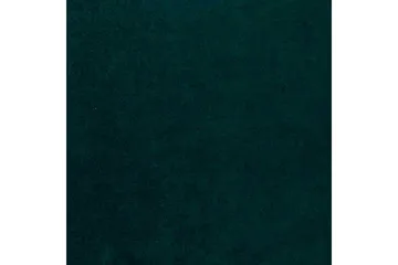 Reginia Fotpall 67 cm Green - Møbler - Stoler - Krakk - Fotskammel