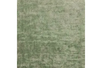 Reginia Fotpall 67 cm Light green/Green/Mint - Møbler - Stoler - Krakk - Fotskammel