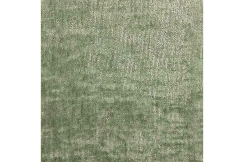 Reginia Fotpall 67 cm Light green/Green/Mint - Møbler - Stoler - Krakk - Fotskammel