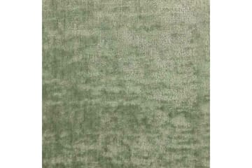 Reginia Fotpall 67 cm Light green/Green/Mint - Møbler - Stoler - Krakk - Fotskammel