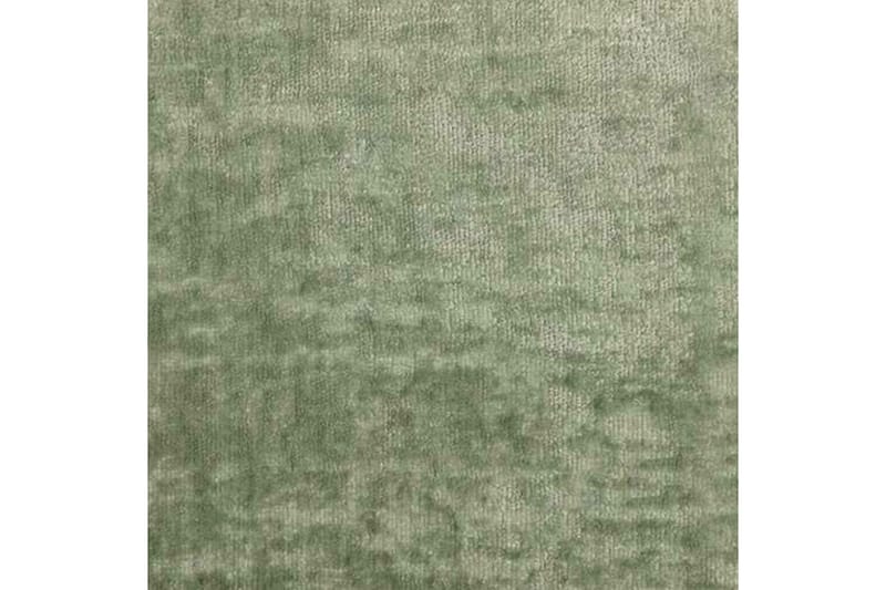 Reginia Fotpall 67 cm NO_BRAND Light green/Green/Mint - Møbler - Stoler - Krakk - Fotskammel