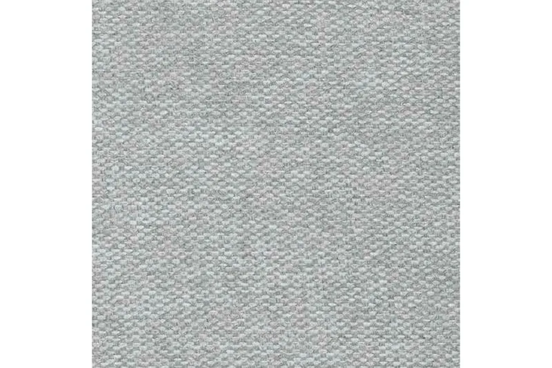 Reginia Fotpall 67 cm NO_BRAND White - Møbler - Stoler - Krakk - Fotskammel