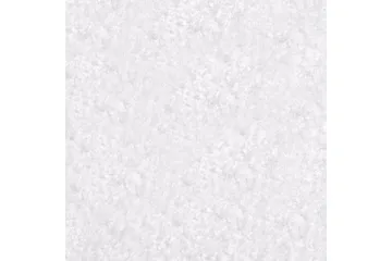 Reginia Fotpall 67 cm White - Møbler - Stoler - Krakk - Fotskammel