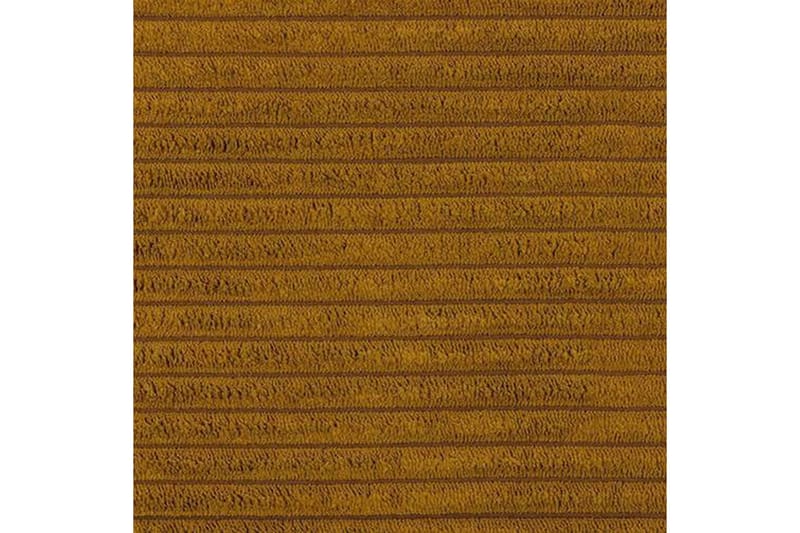 Reginia Fotpall 67 cm - Møbler - Stoler - Krakk - Fotskammel