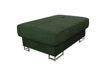 Reginia Fotpall 67 cm - Møbler - Stoler - Krakk - Fotskammel