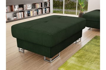 Reginia Fotpall 67 cm - Møbler - Stoler - Krakk - Fotskammel