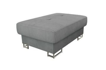 Reginia Fotpall 67 cm - Møbler - Stoler - Krakk - Fotskammel