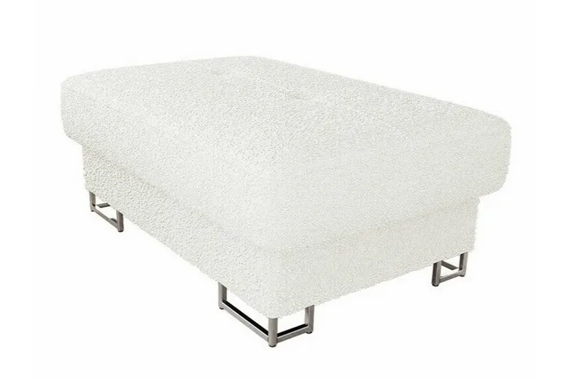 Reginia fotskammel 67 cm