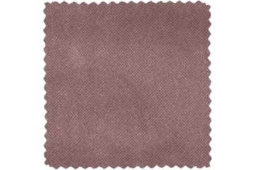 Serra Fotpall 46 cm - Lilla - Møbler - Stoler - Krakk - Fotskammel