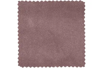 Serra Fotpall 60 cm - Lilla - Møbler - Stoler - Krakk - Fotskammel