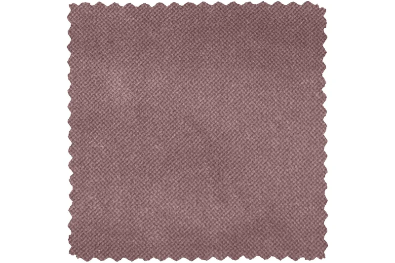 Serra Fotpall 60 cm - Lilla - Møbler - Stoler - Krakk - Fotskammel