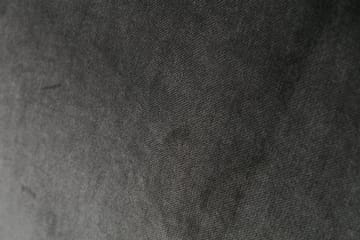 Serra Fotskammel - Grønn - Møbler - Stoler - Krakk - Fotskammel