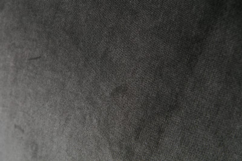 Serra Fotskammel - Grønn - Møbler - Stoler - Krakk - Fotskammel