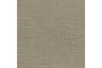 Staffin Fotpall 50 cm Beige/Light beige - Møbler - Stoler - Krakk - Fotskammel