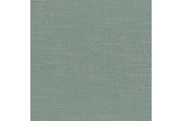 Staffin Fotpall 50 cm Dark Blue/Light Blue - Møbler - Stoler - Krakk - Fotskammel