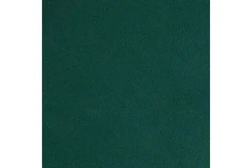 Staffin Fotpall 50 cm Green - Møbler - Stoler - Krakk - Fotskammel