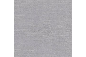 Staffin Fotpall 50 cm Light grey/Dark grey - Møbler - Stoler - Krakk - Fotskammel