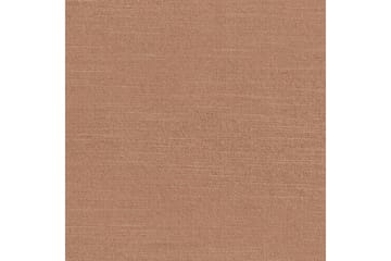 Staffin Fotpall 50 cm NO_BRAND beige - Møbler - Stoler - Krakk - Fotskammel