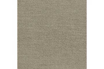 Staffin Fotpall 50 cm NO_BRAND Beige/Light beige - Møbler - Stoler - Krakk - Fotskammel