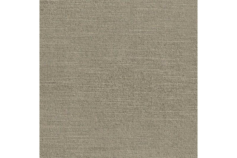 Staffin Fotpall 50 cm NO_BRAND Beige/Light beige - Møbler - Stoler - Krakk - Fotskammel