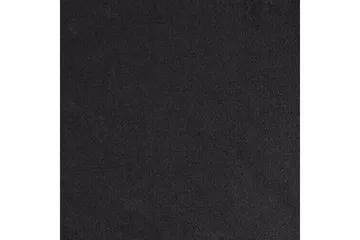 Staffin Fotpall 50 cm NO_BRAND Dark grey - Møbler - Stoler - Krakk - Fotskammel