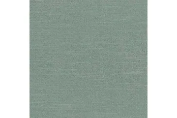 Staffin Fotpall 50 cm NO_BRAND Light blue/Light grey - Møbler - Stoler - Krakk - Fotskammel