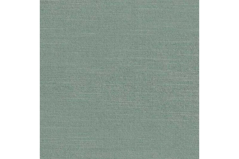 Staffin Fotpall 50 cm NO_BRAND Light blue/Light grey - Møbler - Stoler - Krakk - Fotskammel