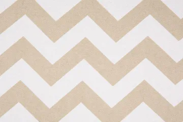 Takoma Fotskammel 30 / 50 cm - Brun - Møbler - Stoler - Krakk - Fotskammel