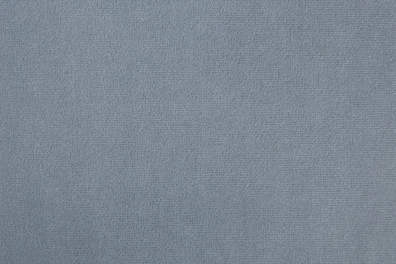 TAKOMA Fotskammel 30 x 50 cm - Grå - Møbler - Stoler - Krakk - Fotskammel