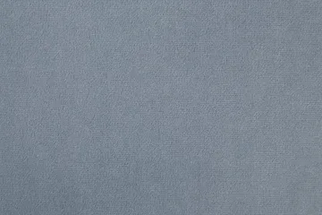 TAKOMA Fotskammel 30 x 50 cm - Grå - Møbler - Stoler - Krakk - Fotskammel