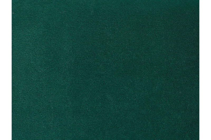 Tomakulla Fotskammel med Oppbevaring - Grønn - Møbler - Stoler - Krakk - Fotskammel