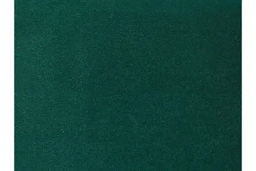 Tomakulla Fotskammel med Oppbevaring - Grønn - Møbler - Stoler - Krakk - Fotskammel