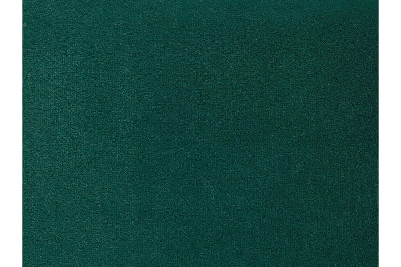 Tomakulla Fotskammel med Oppbevaring - Grønn - Møbler - Stoler - Krakk - Fotskammel