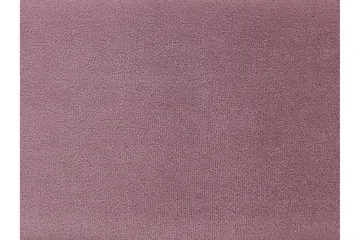 Tomakulla Fotskammel med Oppbevaring - Rosa - Møbler - Stoler - Krakk - Fotskammel