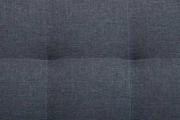 Toomey Fotskammel - Grå - Møbler - Stoler - Krakk - Fotskammel