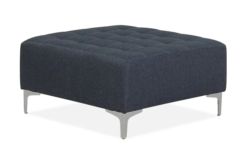 Toomey Fotskammel, Grå