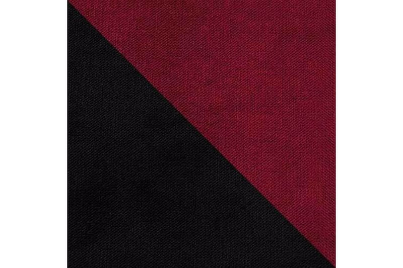 Trefor Fotpall 68 cm - Møbler - Stoler - Krakk - Fotskammel