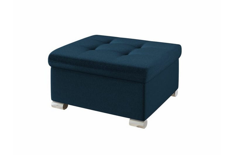 Trefor Fotpall 68 cm