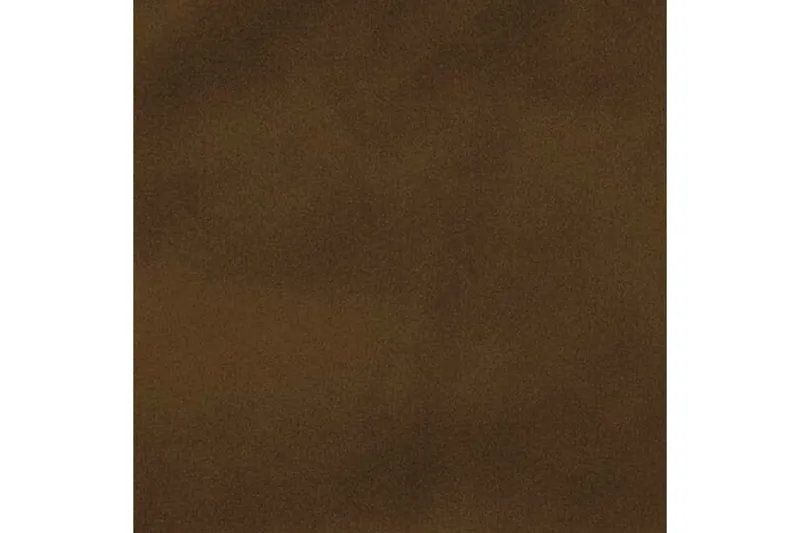 Trefor Fotpall 68 cm - Møbler - Stoler - Krakk - Fotskammel