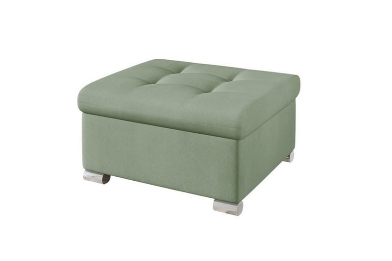 Trefor Fotpall 68 cm