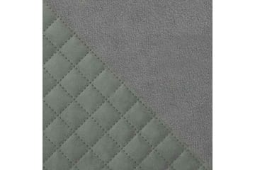 Trefor Fotpall 68 cm - Møbler - Stoler - Krakk - Fotskammel