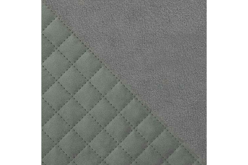 Trefor Fotpall 68 cm - Møbler - Stoler - Krakk - Fotskammel