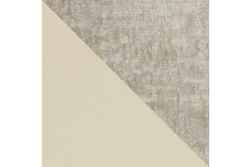 Trefor Fotpall 68 cm - Møbler - Stoler - Krakk - Fotskammel